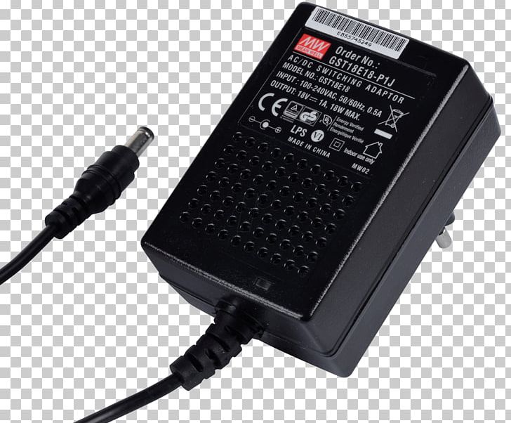 Field Telephone VoIP Phone Voice Over IP Rugged Computer PNG, Clipart, Ac Adapter, Adapter, Battery Charger, Computer Component, Electronic Device Free PNG Download