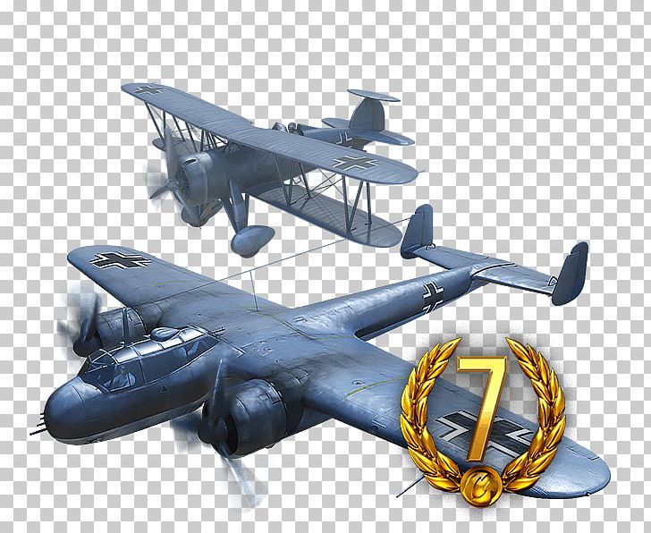 Fighter Aircraft Propeller Airplane Air Force PNG, Clipart, Aerospace, Aerospace Engineering, Aircraft, Aircraft Engine, Air Force Free PNG Download