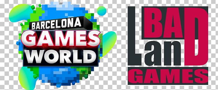 Fira De Barcelona Barcelona Games World 2016 Video Game PNG, Clipart, 2016 Nitro World Games, 2017, Advertising, Afterparty, Banner Free PNG Download