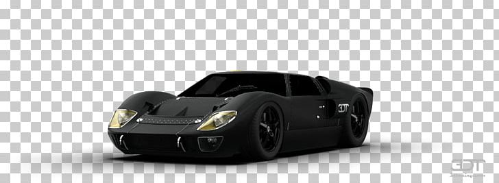 Ford GT40 Model Car Ford Motor Company Automotive Design PNG, Clipart, Alloy Wheel, Automotive Design, Automotive Exterior, Automotive Lighting, Auto Racing Free PNG Download