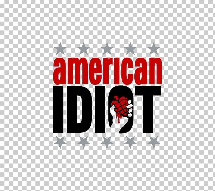 Green Day American Idiot Logo Brand Font PNG, Clipart, 2cd, American Idiot, Brand, Broadway Theatre, Graphic Design Free PNG Download