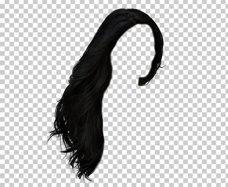 Hairstyle Desktop PNG, Clipart, Black, Black And White, Black Hair, Blond, Blue Hair Free PNG Download
