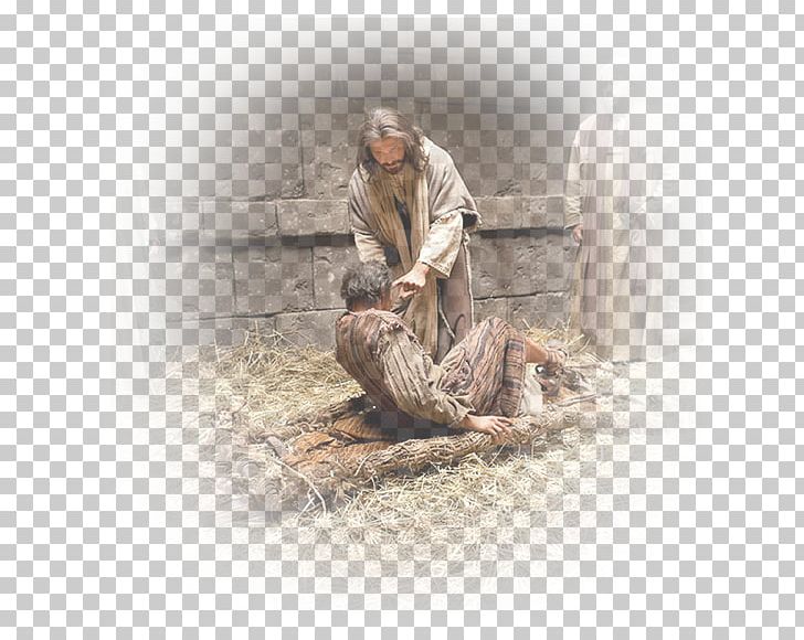 Healing The Paralytic At Capernaum Bible Miracles Of Jesus Depiction Of Jesus PNG, Clipart, Bible, Child, Depiction Of Jesus, Forgiveness, God Free PNG Download