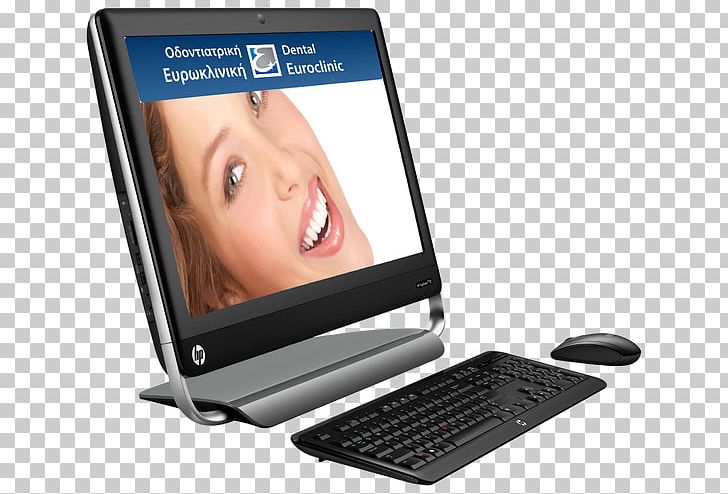 Hewlett-Packard Laptop HP Pavilion HP TouchSmart All-in-one PNG, Clipart, Allinone, Amd Accelerated Processing Unit, Computer, Computer Monitor Accessory, Electronic Device Free PNG Download