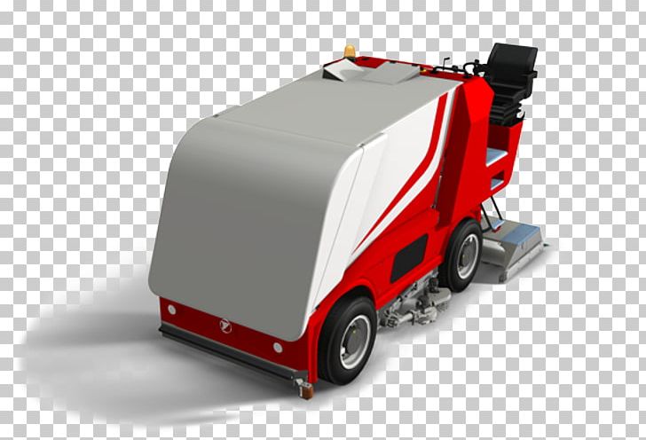 Ice Resurfacer Machine Ice Rink Hockey Field PNG, Clipart, Automotive Design, Automotive Exterior, Automotive Tire, Efe, Forklift Free PNG Download
