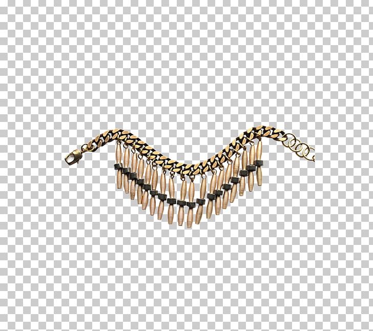 Jewellery Chain Necklace Bracelet Metal PNG, Clipart, Body Jewellery, Body Jewelry, Bracelet, Chain, Human Body Free PNG Download