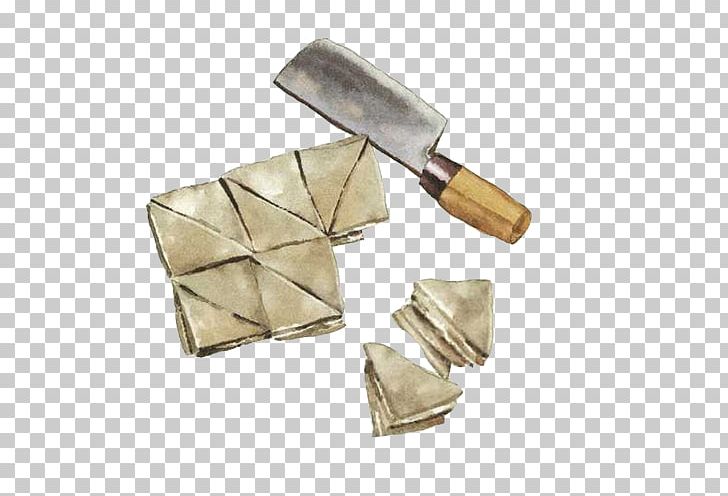 Kitchen Knife Tool PNG, Clipart, Angle, Ceramic Knife, Color, Cutting, Euclidean Vector Free PNG Download