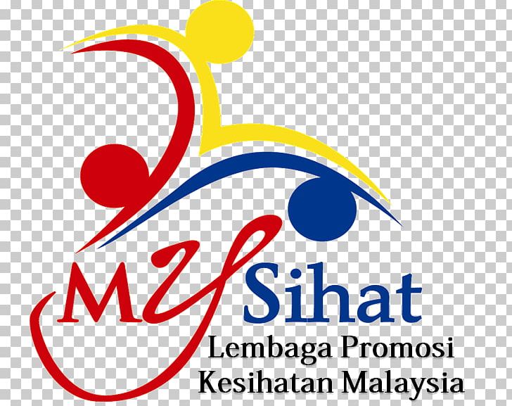 Lembaga Promosi Kesihatan Malaysia (Malaysian Health Promotion Board) Ministry Of Health PNG, Clipart, Area, Board Of Nursing, Brand, Child, Environmental Health Free PNG Download