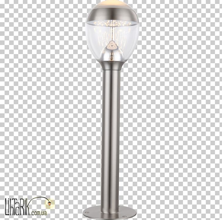 Lighting Light Fixture Light-emitting Diode Stainless Steel PNG, Clipart, Bollard, Callisto, Edelstaal, Globo, Lamp Free PNG Download