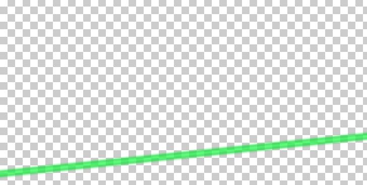 Line Angle Microsoft Azure PNG, Clipart, Angle, Art, Grass, Green, Line Free PNG Download