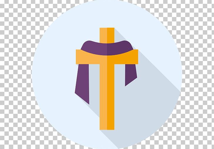 Logo Purple Violet Symbol PNG, Clipart, Art, Brand, Cross, Joint, Line Free PNG Download