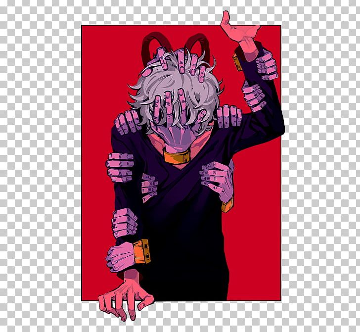 My Hero Academia Anime Art Manga PNG, Clipart, All Might, Anime, Art, Cartoon, Drawing Free PNG Download