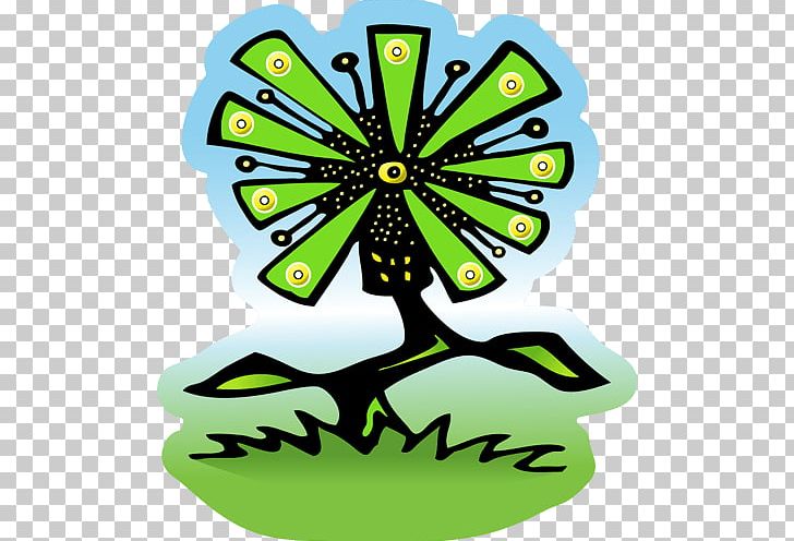 Natural Environment Sticker Nature Leaf PNG, Clipart, Artwork, Average, Donald Trump, Green, Leaf Free PNG Download