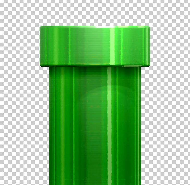 New Super Mario Bros. 2 Pipe Flappy Bird PNG, Clipart, Angle, Cylinder, Flappy Bird, Grass, Green Free PNG Download