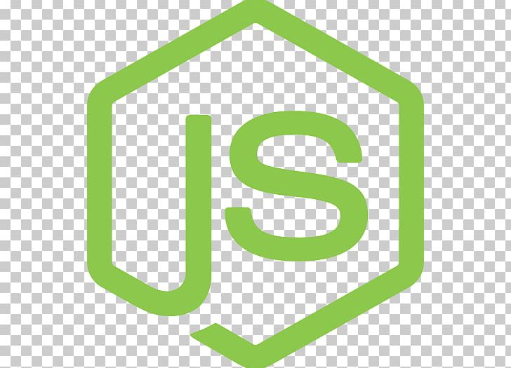 Node.js Scalable Graphics JavaScript React PNG, Clipart, Angle, Angularjs, Area, Brand, Circle Free PNG Download