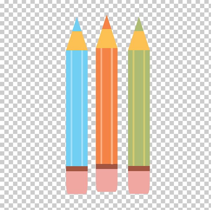 Pen Stationery PNG, Clipart, Angle, Animation, Ballpoint Pen, Brush, Cartoon Free PNG Download