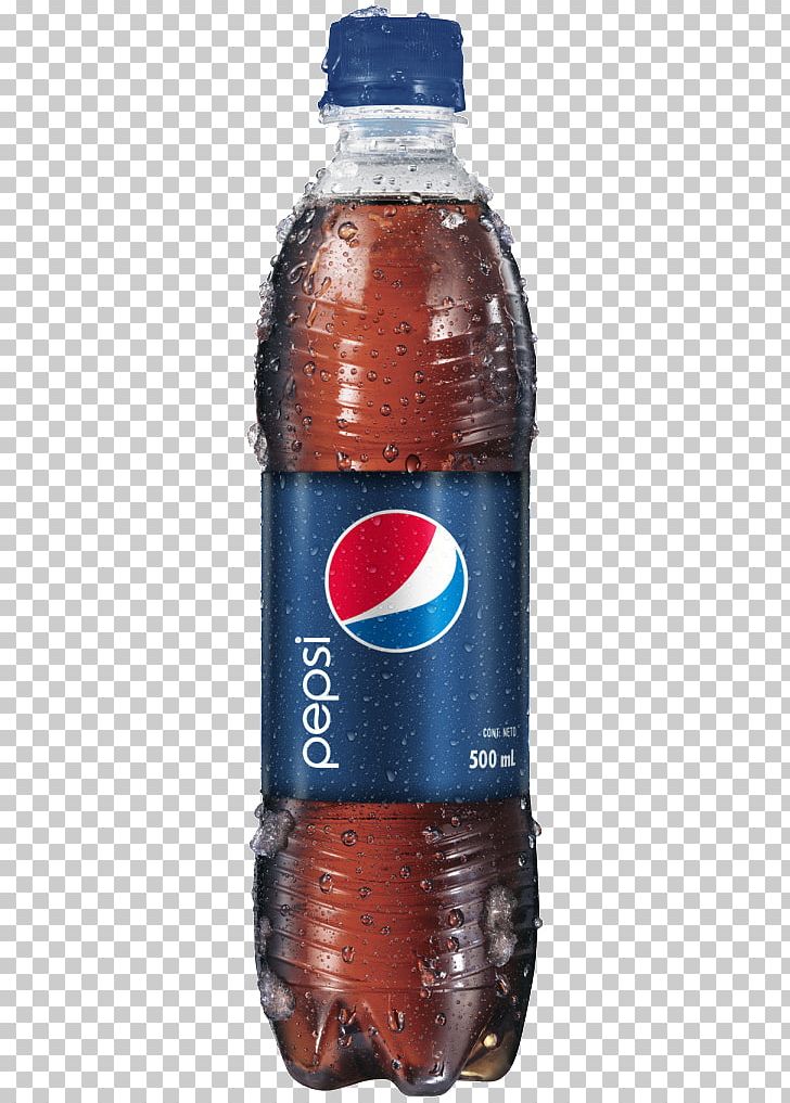 Pepsi PNG, Clipart, Pepsi Free PNG Download