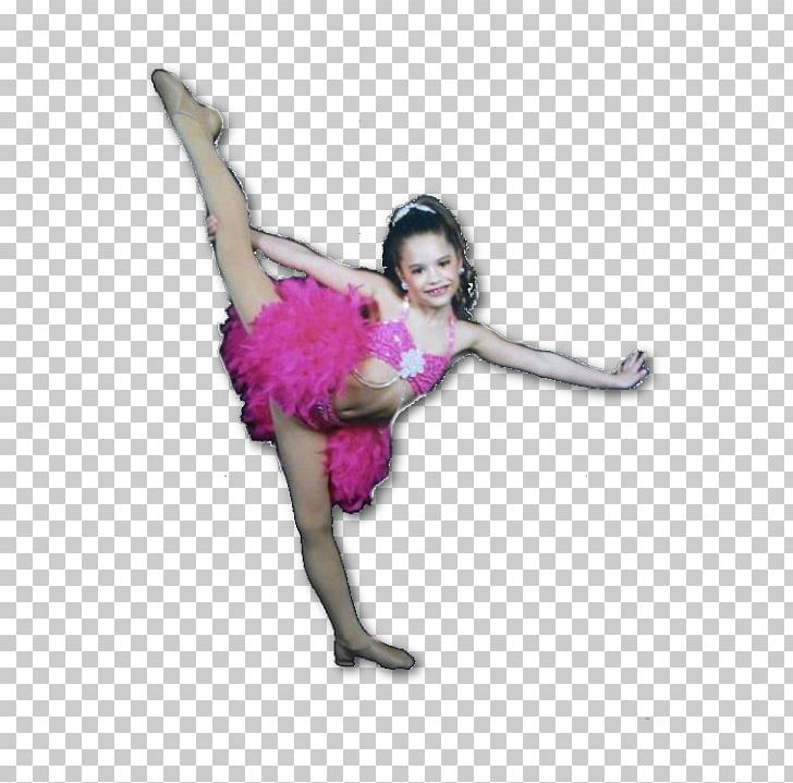 Performing Arts Tutu Ballet Dancer Costume PNG, Clipart, Art, Arts, Ballet, Ballet Dancer, Ballet Tutu Free PNG Download