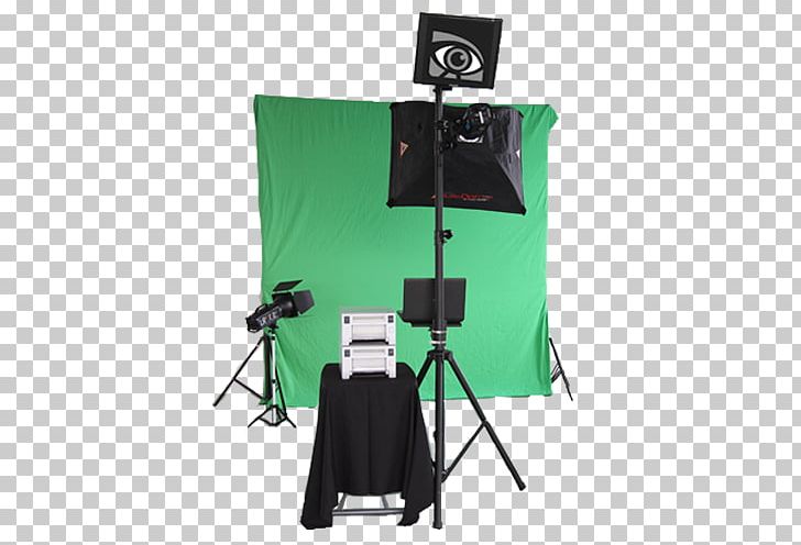 Photo Booth Photography Chroma Key Photomaton Parent Corporation Limited Photographic Studio PNG, Clipart, Cabine, Camera, Camera Accessory, Chroma Key, Green Free PNG Download