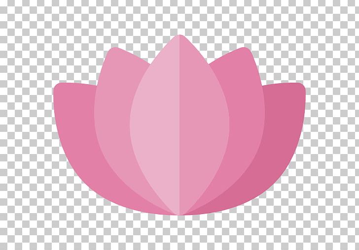 Pink M PNG, Clipart, Art, Circle, Flower, Lotus Blossom, Magenta Free PNG Download