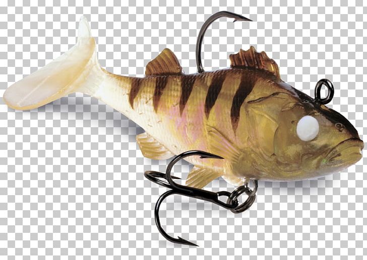 Plug Boundary Waters Canoe Area Wilderness Northern Pike Soft Plastic Bait Fishing Baits & Lures PNG, Clipart, Bait, Fish, Fish Hook, Fishing, Fishing Bait Free PNG Download