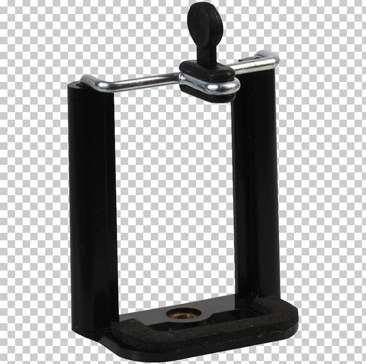 Product Design Angle Camera PNG, Clipart, Angle, Camera, Camera Accessory Free PNG Download