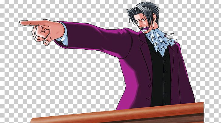 Professor Layton Vs. Phoenix Wright: Ace Attorney Ace Attorney Investigations: Miles Edgeworth Apollo Justice: Ace Attorney PNG, Clipart, Ace Attorney, Ace Attorney 6, Apollo Justice Ace Attorney, Arm, Fictional Character Free PNG Download