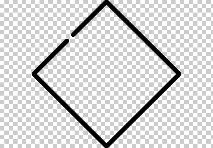 Rhombus Traffic Sign Shape Flowchart PNG, Clipart, Angle, Area, Art, Black, Black And White Free PNG Download