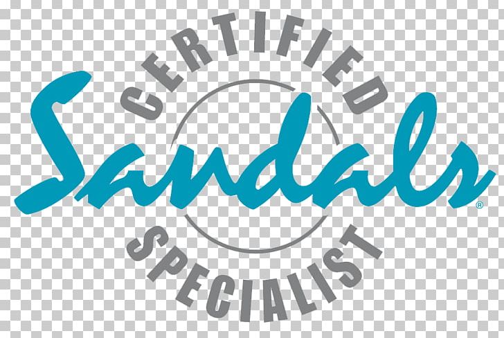 Saint Lucia Grenada Negril Sandals Resorts Sandals Royal Plantation PNG, Clipart, Allinclusive Resort, Area, Beach, Beaches Resorts, Blue Free PNG Download