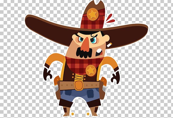 Sheriff American Frontier Western PNG, Clipart, American Frontier, Art, Badge, Cartoon, Cowboy Free PNG Download