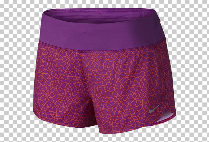 Shorts Trunks Nike Reebok Clothing PNG, Clipart, Active Shorts, Adidas, Binnenbeenlengte, Briefs, Clothing Free PNG Download