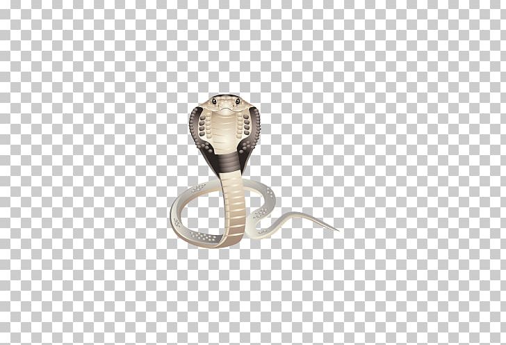 Snake King Cobra Icon PNG, Clipart, Animals, Body Jewelry, Cobra, Computer Science, Decoration Free PNG Download