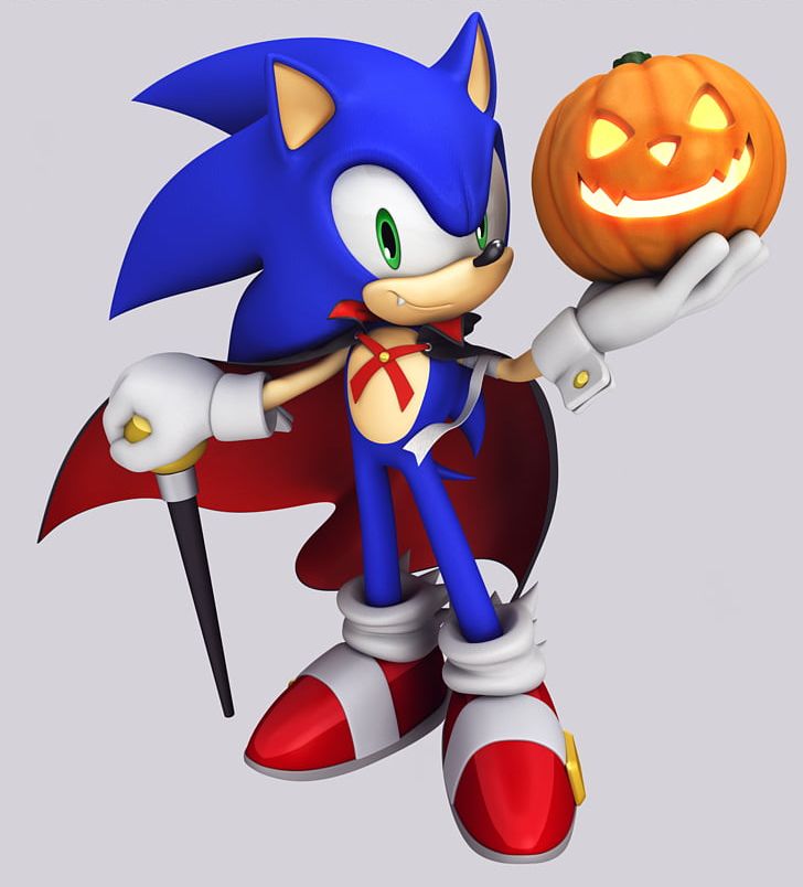 Sonic The Hedgehog Shadow The Hedgehog Sonic Forces Amy Rose PNG, Clipart, Action Figure, Amy Rose, Cartoon, Computer Wallpaper, Fictional Character Free PNG Download