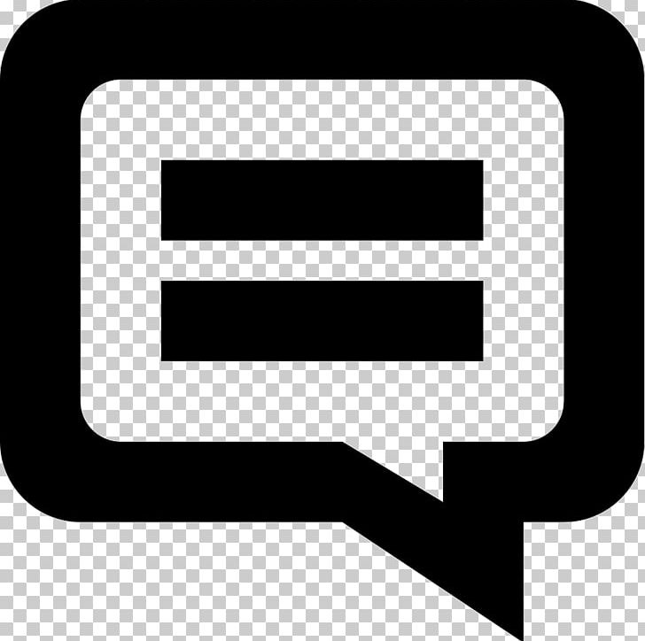 Speech Balloon Speech Synthesis Computer Icons PNG, Clipart, Area, Black And White, Brand, Computer Icons, Download Free PNG Download