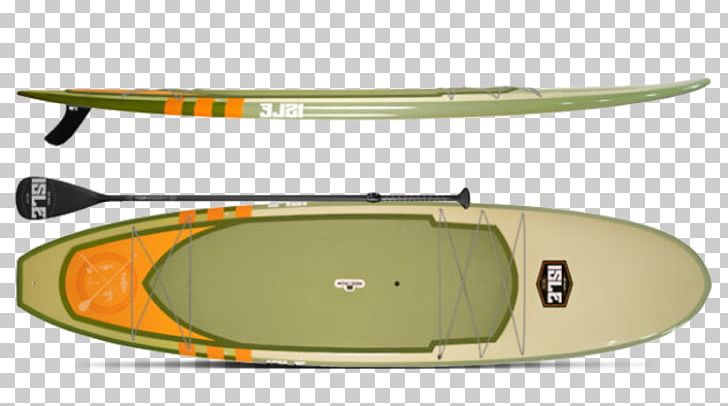 Standup Paddleboarding Paddling Sport PNG, Clipart, Fishing, Inflatable Boat, Isle Of Dogs, Outdoor Enthusiast, Paddle Free PNG Download