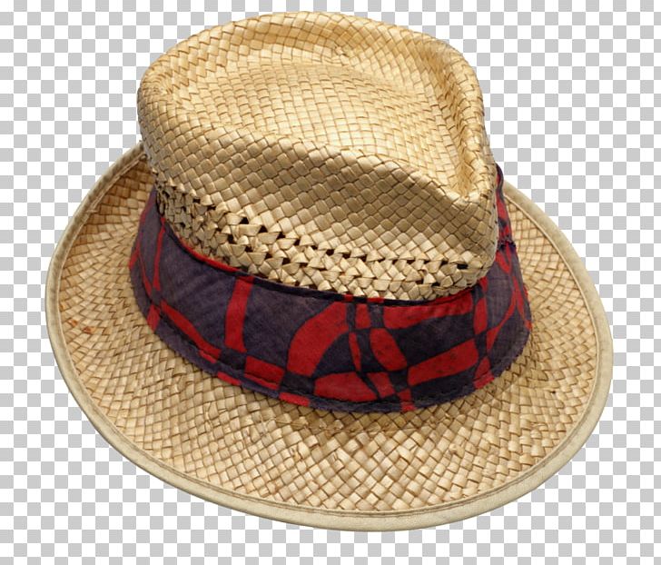 Straw Hat Cowboy Hat Headgear PNG, Clipart, Bucket Hat, Cap, Chef Hat, Christmas Hat, Clothing Free PNG Download