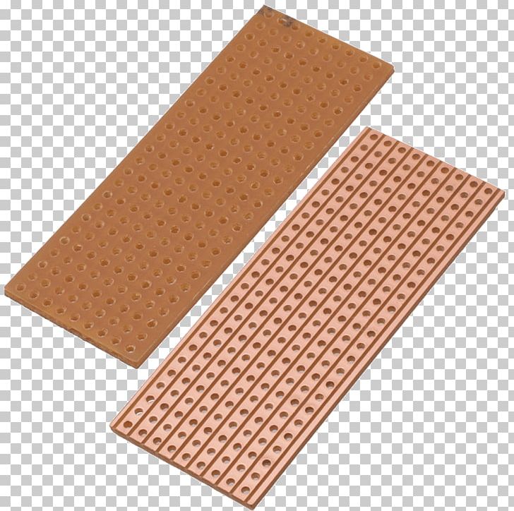 Stripboard Printed Circuit Board Electronics Breadboard Veroboard PNG, Clipart, Angle, Arduino, Breadboard, Copper, Copperclad Aluminium Wire Free PNG Download