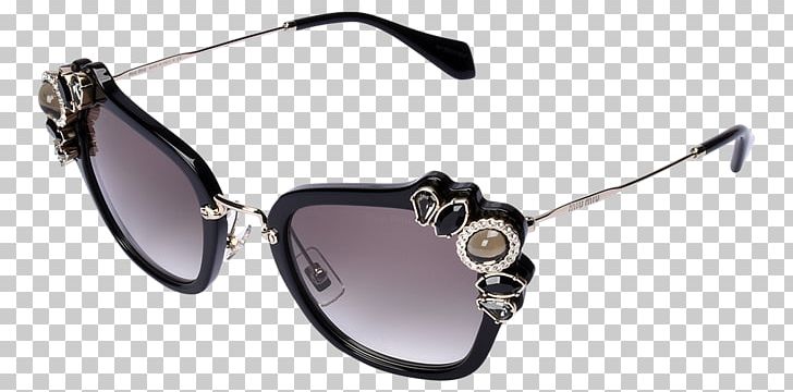 Sunglasses Fashion Maui Jim Online Shopping PNG, Clipart, Brand, Carrera Sunglasses, Cat Eye Glasses, Clothing Accessories, Eyewear Free PNG Download