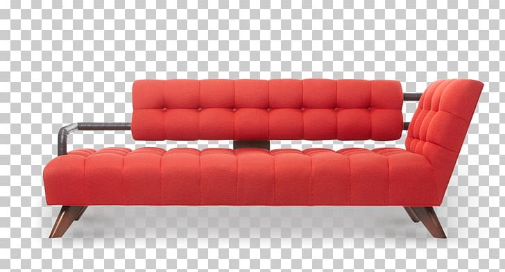 Table Couch Sofa Bed Furniture Chaise Longue PNG, Clipart, Angle, Bed, Chair, Chaise Longue, Comfort Free PNG Download