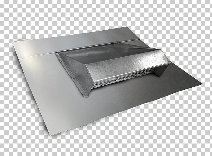 Table Metal Roof Dormer Ridge Vent PNG, Clipart, 1 St, Angle, Attic, Dormer, Eaves Free PNG Download