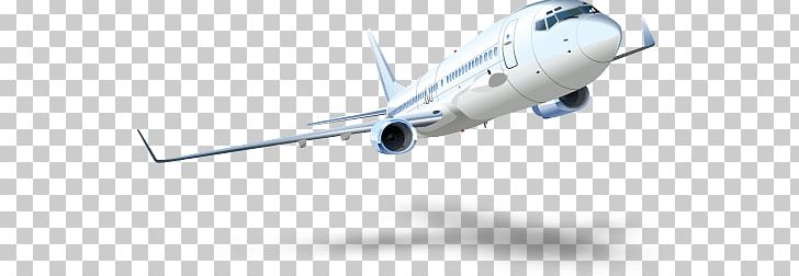 Taking Off Plane PNG, Clipart, Planes, Transport Free PNG Download