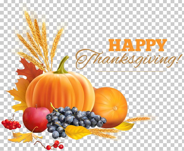 Thanksgiving PNG, Clipart, Calabaza, Christmas, Clip Art, Computer Icons, Cornucopia Free PNG Download