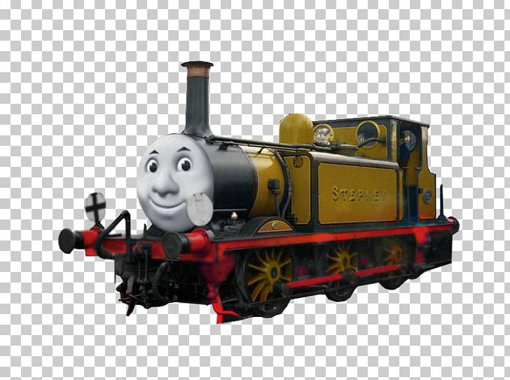 Thomas & Friends Percy Donald And Douglas Henry PNG, Clipart, Art, Art Museum, Computergenerated Imagery, Donald And Douglas, Gordon The Big Engine Free PNG Download