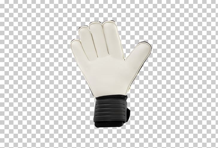 Uhlsport Eliminator Soft RF Black Lime Green White Glove Goalkeeper Finger PNG, Clipart, Dried Lime, Finger, Football, Glove, Goalkeeper Free PNG Download