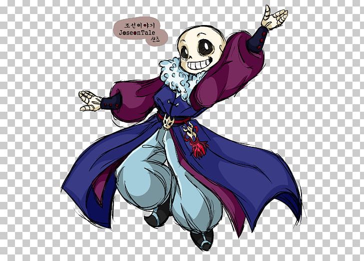 Undertale Video Games Drawing PNG, Clipart, Art, Cartoon, Comics, Costume Design, Drawing Free PNG Download