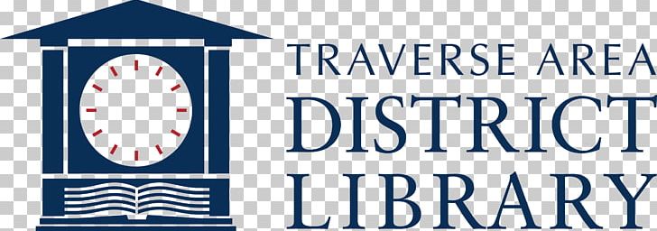 University Of The District Of Columbia Carnegie Library Of Washington D.C. Martin Luther King Jr. Memorial Library Traverse Area District Library Central Library PNG, Clipart, Area, Banner, Blue, Brand, Communication Free PNG Download