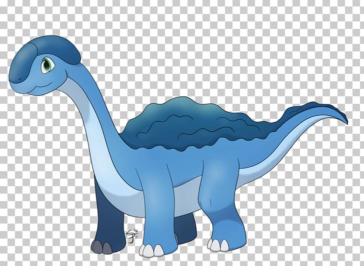 Velociraptor Cartoon Character Terrestrial Animal PNG, Clipart, Animal, Animal Figure, Cartoon, Cartoon Character, Character Free PNG Download