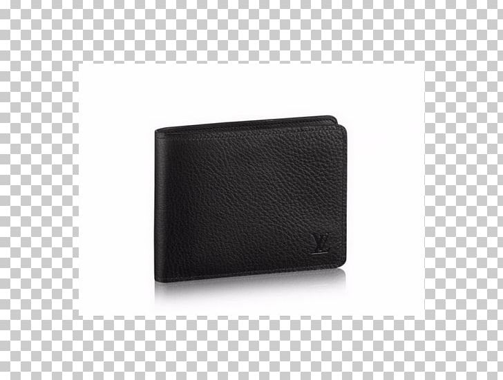 Wallet Yoshida & Co. Leather Handbag Loudspeaker PNG, Clipart, Black, Brand, Clothing, Coin, Coin Purse Free PNG Download