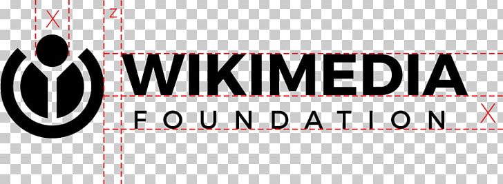 Wikimedia Foundation Wikipedia San Francisco Wikimedia Project PNG, Clipart, Area, Charitable Organization, Donation, Electronic, Foundation Free PNG Download