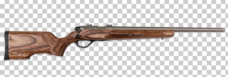 Winchester Model 1895 Winchester Rifle Firearm Air Gun PNG, Clipart, Air Gun, Airline X Chin, Ammunition, Assault Rifle, Bolt Free PNG Download